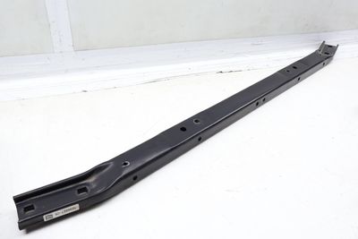 UPPER REINFORCEMENT BAR (REAR) 7234857