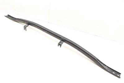 Upper Reinforcement Brace / Bracket 8R0805629G