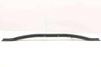 UPPER REINFORCEMENT BRACE / BRACKET 8R0805629G