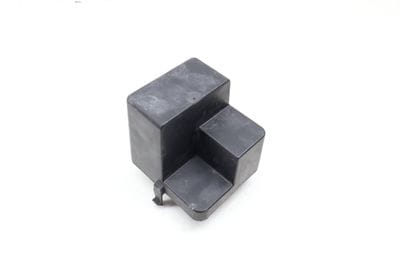Upper Relay Box Cover 1J0941385A