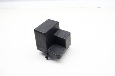 Upper Relay Box Cover 1J0941385A