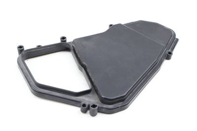 Upper Relay / Fuse Box Cover 7L0937576