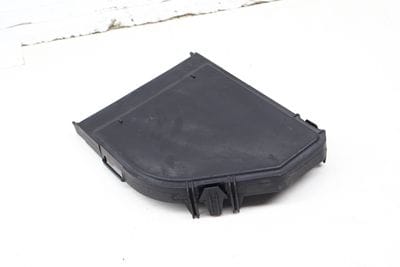 Upper Relay / Fuse Box Housing Cover 3D1937128L