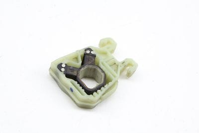 Upper Rubber Isolator / Mount / Bracket 5Q0121367G