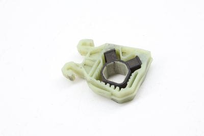 Upper Rubber Isolator / Mount / Bracket 5Q0121367G