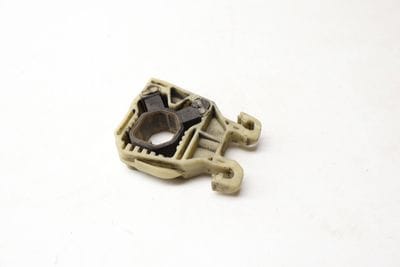 Upper Rubber Isolator / Mount / Bracket 5Q0121367G