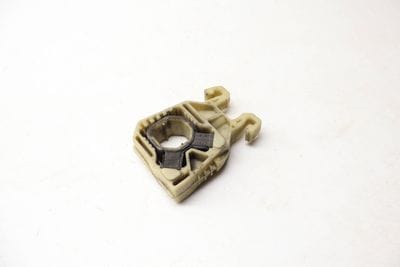 Upper Rubber Isolator / Mount / Bracket 5Q0121367G