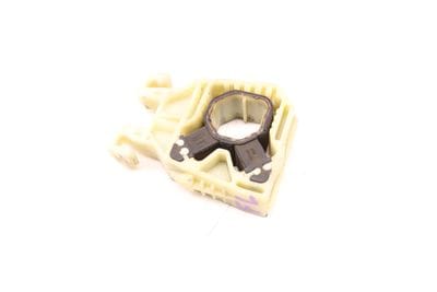 Upper Rubber Isolator / Mount / Bracket 5Q0121367G