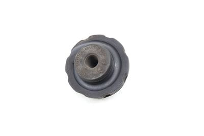 Upper Rubber Spring Plate / Mount 8K0512149C