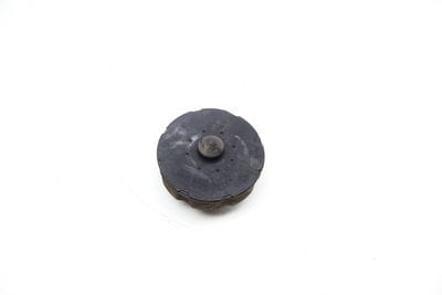 Upper Rubber Spring Plate / Mount 8K0512149C