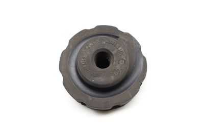 Upper Rubber Spring Plate / Mount 8K0512149C