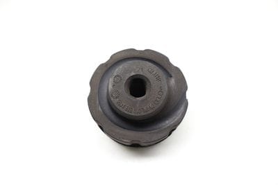 Upper Rubber Spring Plate / Mount 8K0512149C