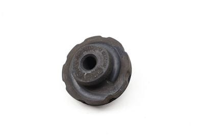 Upper Rubber Spring Plate / Mount 8K0512149C