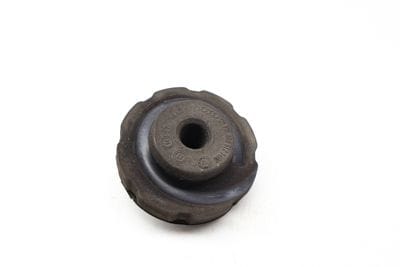 Upper Rubber Spring Plate / Mount 8K0512149C