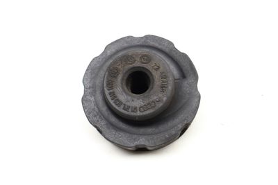 UPPER RUBBER SPRING PLATE / MOUNT 8K0512149C