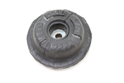 Upper Rubber Strut Mount 8K0412377C
