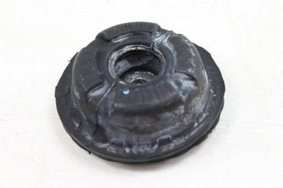Upper Rubber Strut Mount 8K0412377C