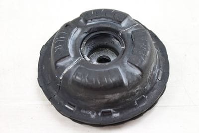 Upper Rubber Strut Mount 8K0412377C