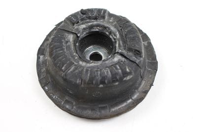 Upper Rubber Strut Mount 8K0412377C