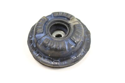 UPPER RUBBER STRUT MOUNT 8K0412377C