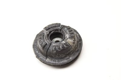 Upper Rubber Strut Mount 8K0412377E