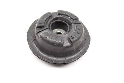 UPPER RUBBER STRUT MOUNT 8K0412377E