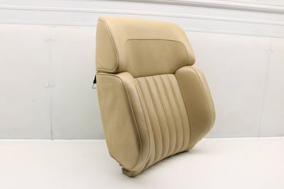 UPPER SEAT BACK CUSHION 3D0881806AD