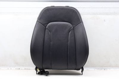Upper Seat Back Cushion 4L0881806C