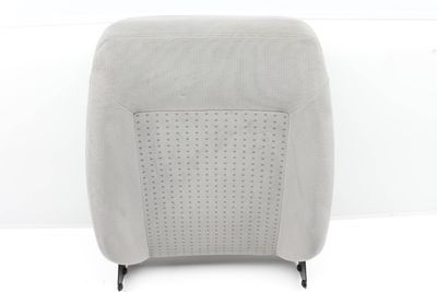 UPPER SEAT BACK / CUSHION 7D1883455H