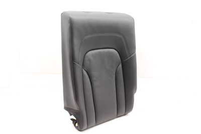 UPPER SEAT BACK CUSHION 8R0885806AA