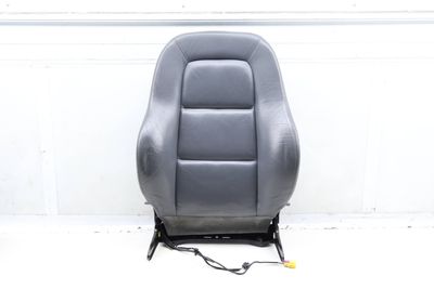 UPPER SEAT BACK CUSHION ASSEMBLY 8N0881806S