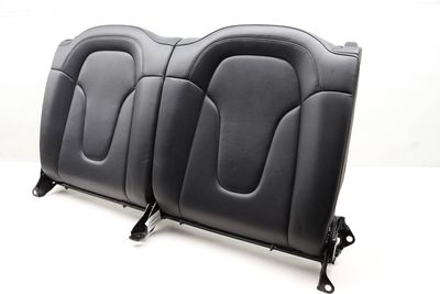 UPPER SEAT BACK CUSHION SET 8J8885805A