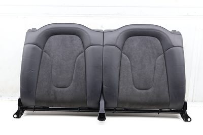 UPPER SEAT BACK CUSHION SET 8J8885805B