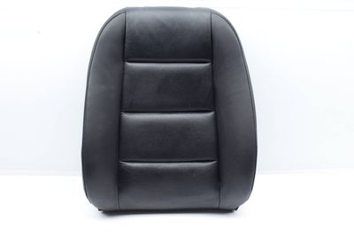 UPPER SEAT BACK LEATHER CUSHION 8E0881806H