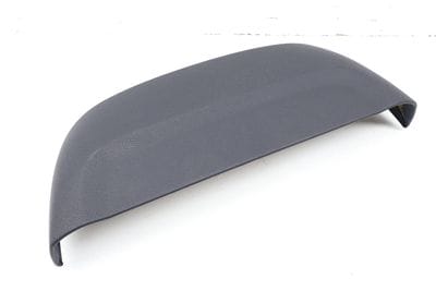 Upper Seat Back Panel 52107319054