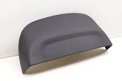 UPPER SEAT BACK PANEL 9173677