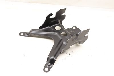 UPPER SEAT BACKREST BRACKET 4H0885153