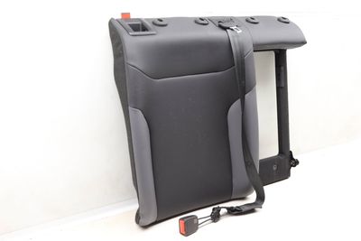 UPPER SEAT BACKREST CUSHION 11A885806AB