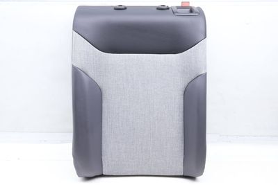 UPPER SEAT BACKREST CUSHION 11K885805