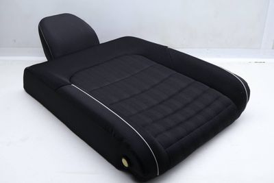 UPPER SEAT BACKREST CUSHION 17A885805M