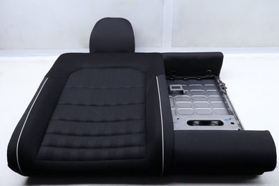 UPPER SEAT BACKREST CUSHION 17A885806M
