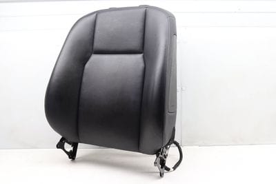 Upper  Seat Backrest Cushion 2049105347