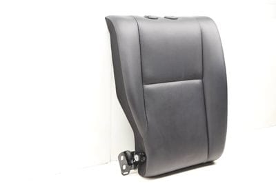 Upper Seat Backrest Cushion 2049204233