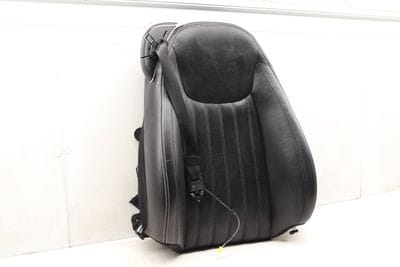 Upper Seat Backrest Cushion 2309102893