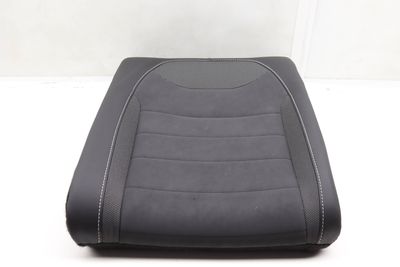 UPPER SEAT BACKREST CUSHION 2GJ885805A