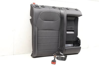 Upper Seat Backrest Cushion 2GJ885806A