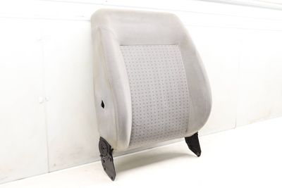 UPPER SEAT BACKREST CUSHION (2ND ROW) 7D0883455AD