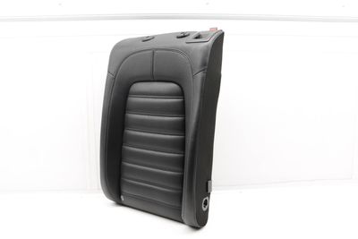 UPPER SEAT BACKREST CUSHION 3C8885805MG