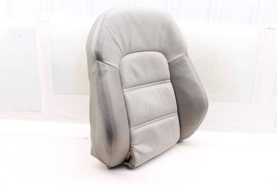UPPER SEAT BACKREST CUSHION 4E0881806AE
