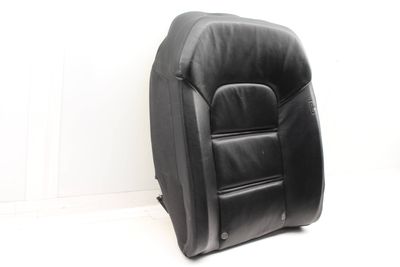 UPPER SEAT BACKREST CUSHION 4E0885805J